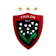 Toulon