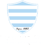 Racing 92