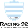 Racing 92