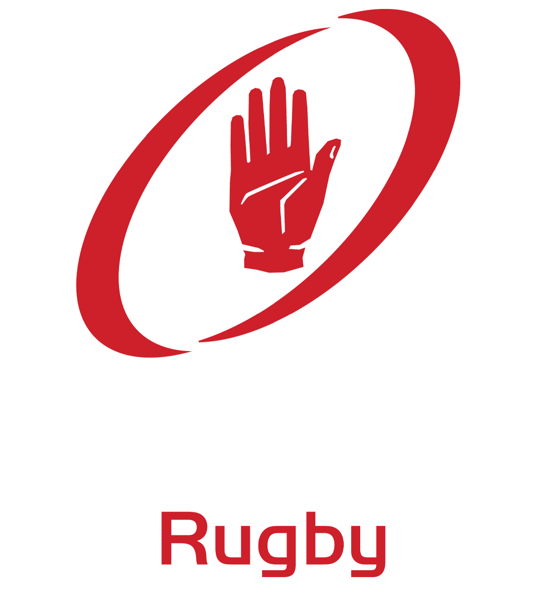 Ulster Rugby