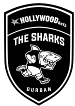 Hollywoodbets Sharks