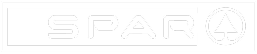 Spar
