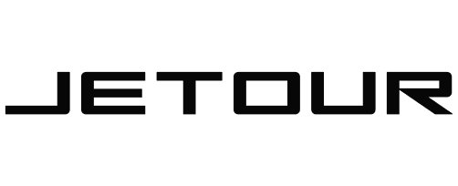 Jetour