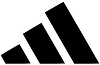 Adidas Logo