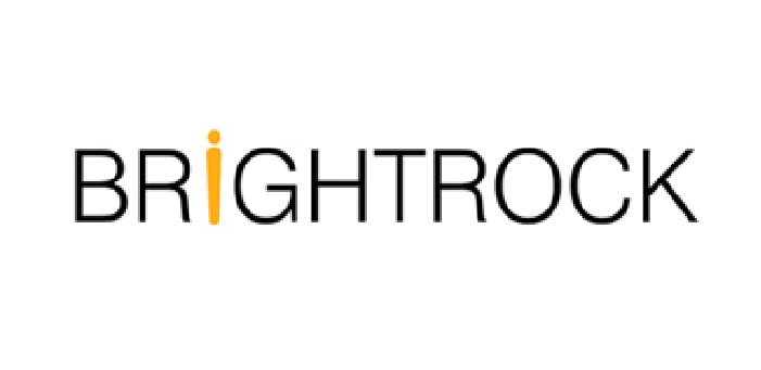 Brightrock Logo
