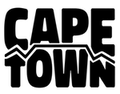 City of Cape Town Logo