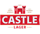 Castle Lager Logo