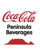 Coca-Cola Logo