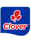 Clover Logo