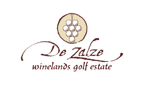 Du Toit Logo