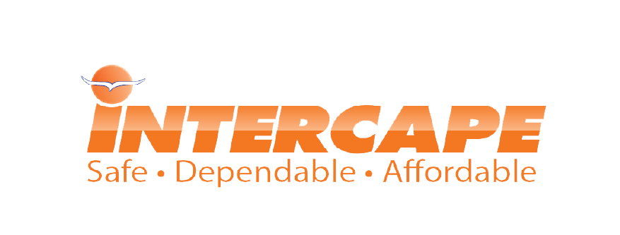 Intercape Logo