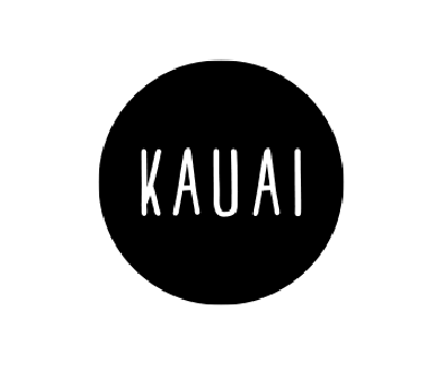 Kauai Logo