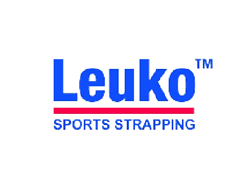 Leuko Logo