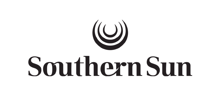 Southern Sun Logo