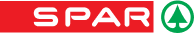 Spar Logo