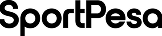 SportPesa Logo