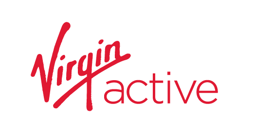 Virgin Active Logo
