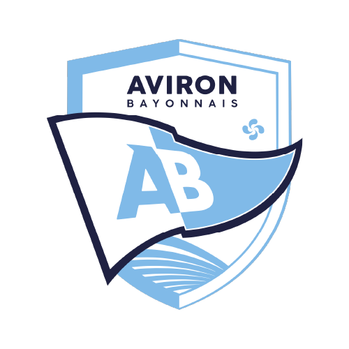 Bayonne