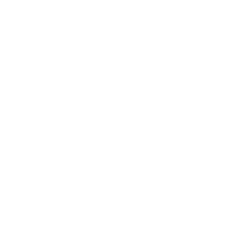 Benetton Rugby