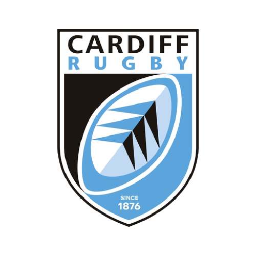 Cardiff Rugby
