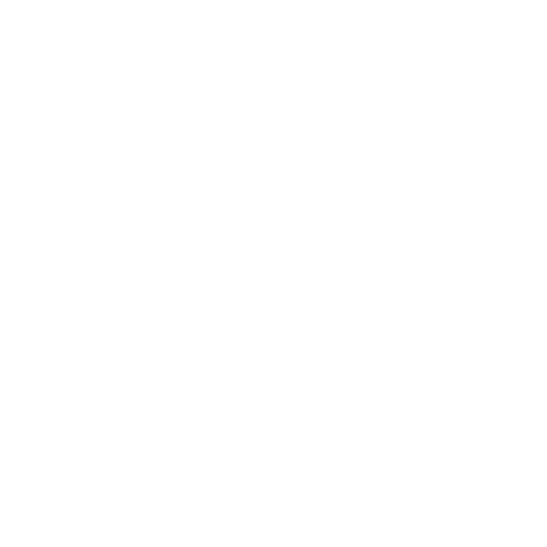 Connacht Rugby