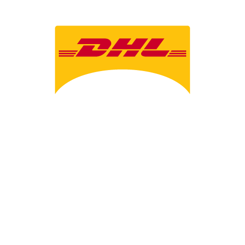 DHL Stormers