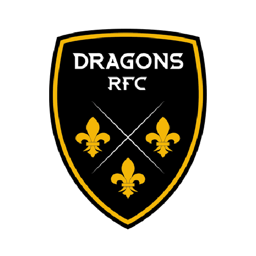 Dragons RFC