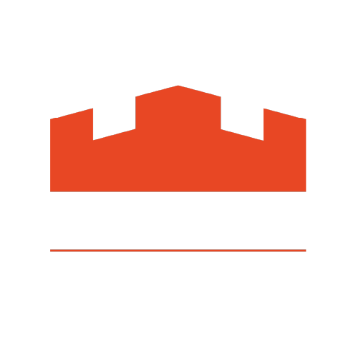 Edinburgh Rugby