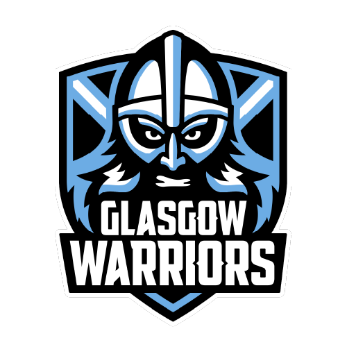 Glasgow Warriors