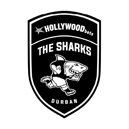 Hollywoodbets Sharks
