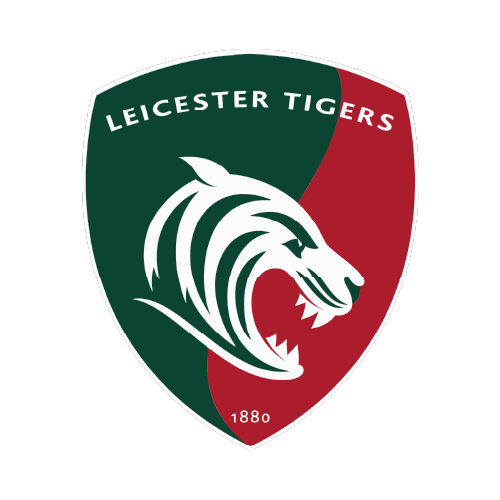 Leicester Tigers