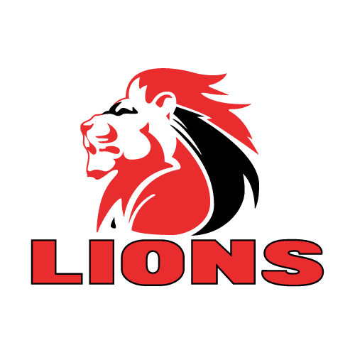Lions