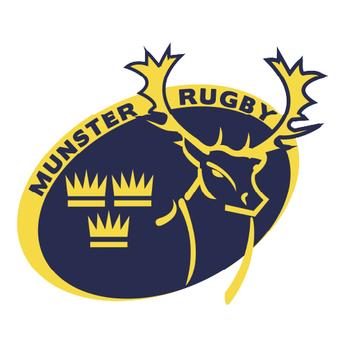 Munster Rugby