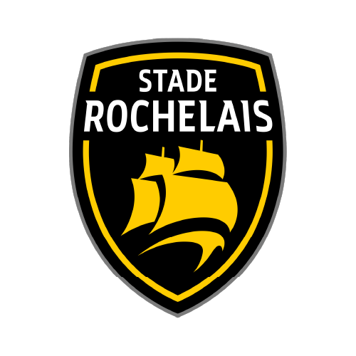 La Rochelle