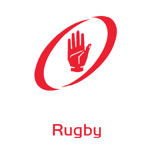 Ulster Rugby