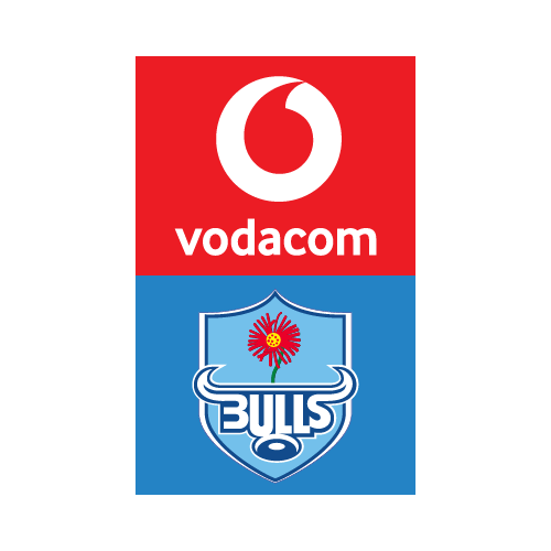 Vodacom Bulls