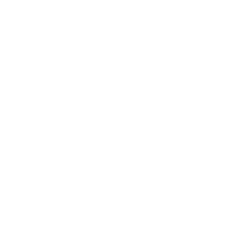 Zebre Parma