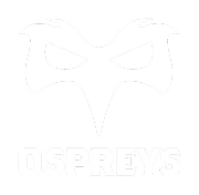 Ospreys