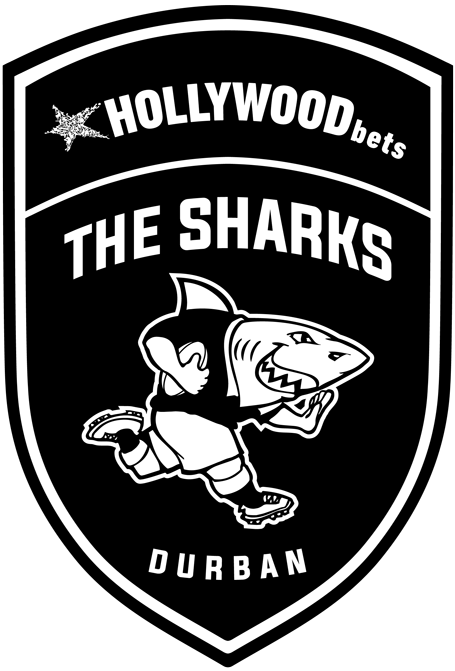 Hollywoodbets Sharks