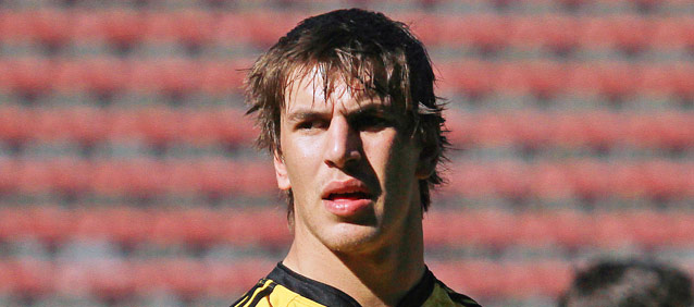 Etzebeth ruled out for 6-8 weeks