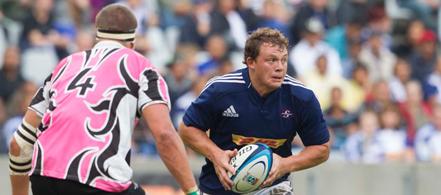 Plenty to please Coetzee