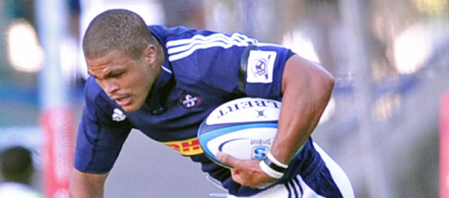 Mission accomplished for Coetzee