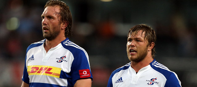 Coetzee on Durban ‘dog-fight’