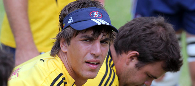 Etzebeth to undergo surgery