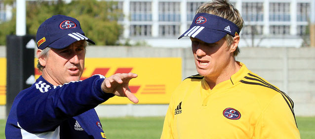 DHL Stormers tour update – 23/04/13