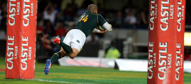 Habana honoured by Sports Minister