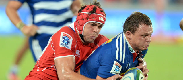 2014 Super Rugby wrap – Rd 2