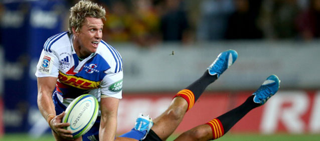 2014 Super Rugby wrap – Rd 5