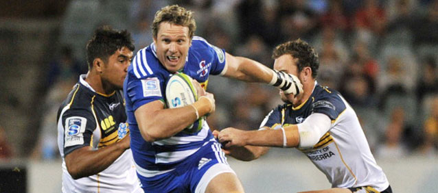 2014 Super Rugby wrap – Rd 6