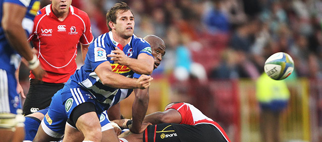 2014 Super Rugby wrap – Rd 10